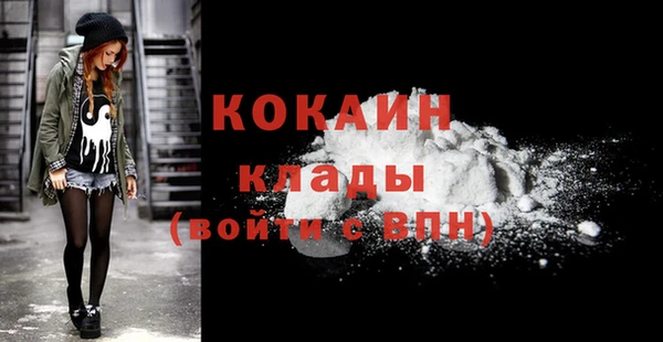 дмт Каменск-Шахтинский