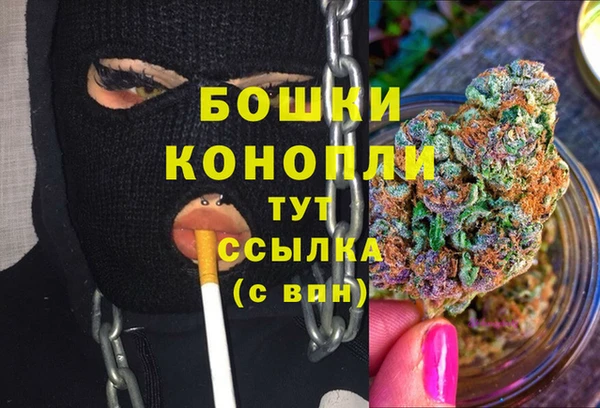 дмт Каменск-Шахтинский