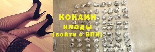 Альфа ПВП Иннополис