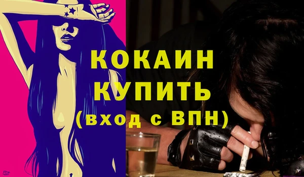 дмт Каменск-Шахтинский