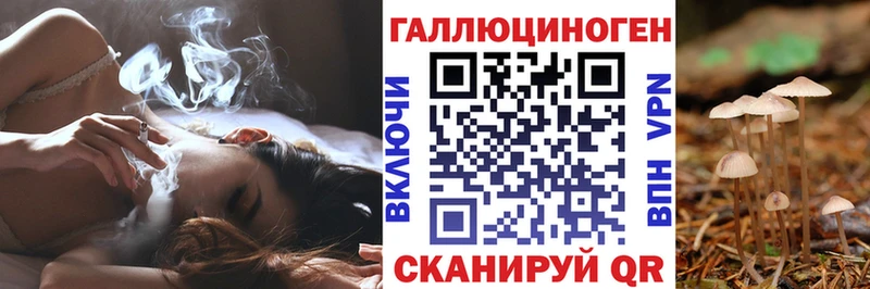 Галлюциногенные грибы MAGIC MUSHROOMS  Купить закладки  Наро-Фоминск 